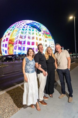 Photographers Of Las Vegas - Las Vegas Photography- Photo Tour