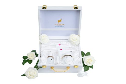 Photographers of Las Vegas - Product Photography - ecommerce white backdrop 4everglow