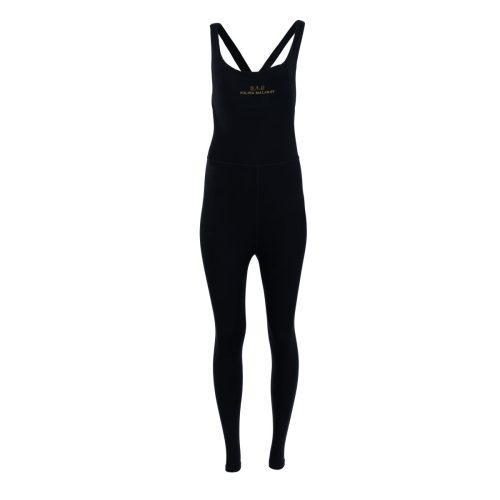 Photographers of Las Vegas - Product Photography - ghost mannequin black athletic clothes