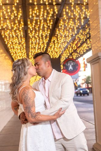 Photographers Of Las Vegas - Wedding Photography-Photo Tour