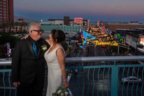 wedding(130of236)
