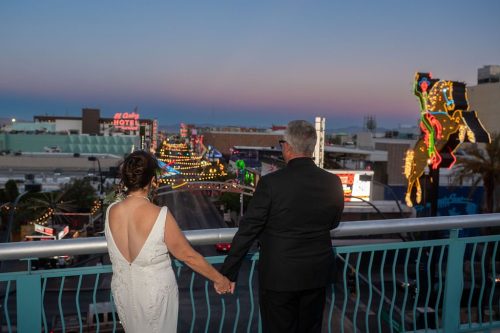 wedding(136of236) (2)