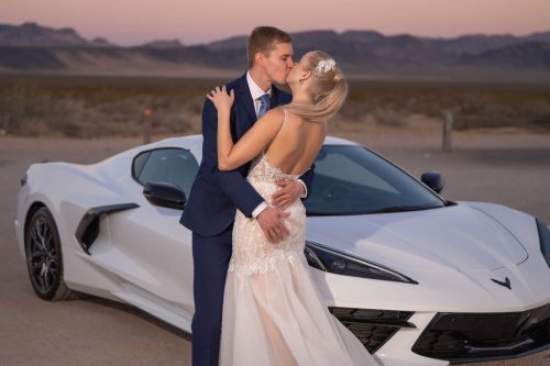 wedding(149of293)