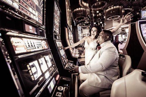 wedding(168of174)