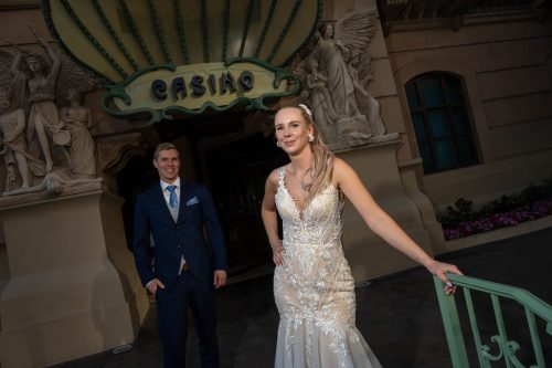 wedding(26of293)