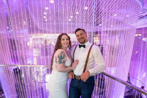 wedding(34of103)