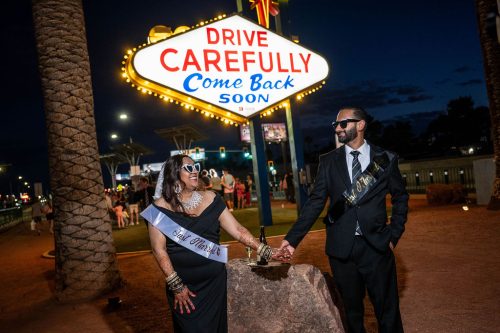 wedding(42of167)