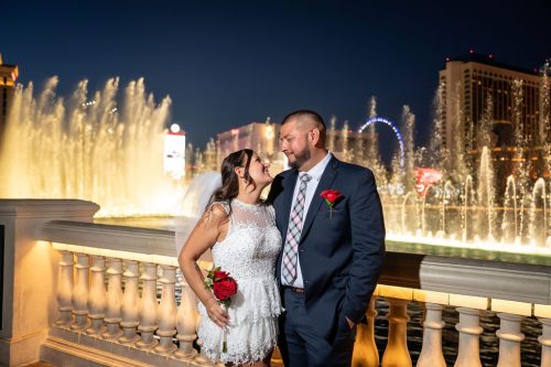 wedding(4of119)
