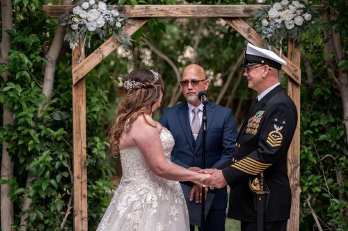 wedding(78of676)