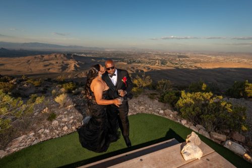 wedding(87of225)